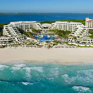 Resort Grand Oasis Sens - Adults Only