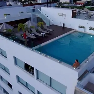 5th-avenue-aparment.tulum-hotels.net/
