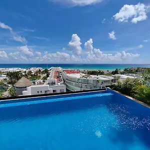 loft-a-unos-pasos-de-la-playa.allrivieramayahotels.com/
