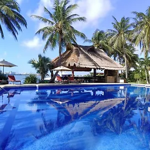 Sina - Adults Only Hotell