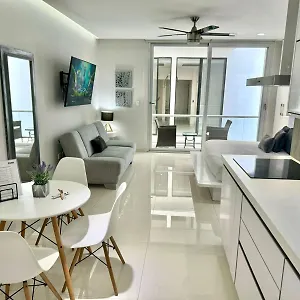 stylish-and-fancy-studio-next-to-5th-av-roof-pool-dk05-103.tulum-hotels.net/
