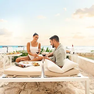 Hotel Royal Select At Grand Park Royal (adults Only)