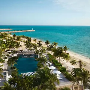 Resort Sls Playa Mujeres