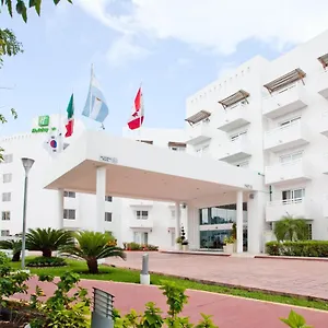 Resort Ocean View Arenas