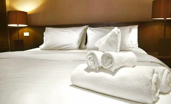 Hotel Tankah Канкун 2*,  Мексика